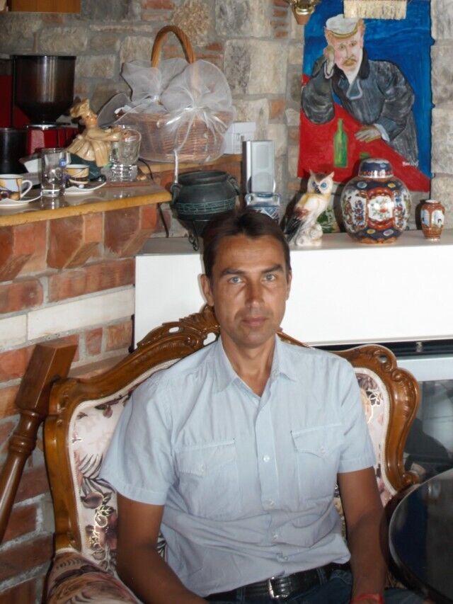 ���������� ������ ��������, ���� ������� ������, 49 ���, ������������ ��� c�������� ���������