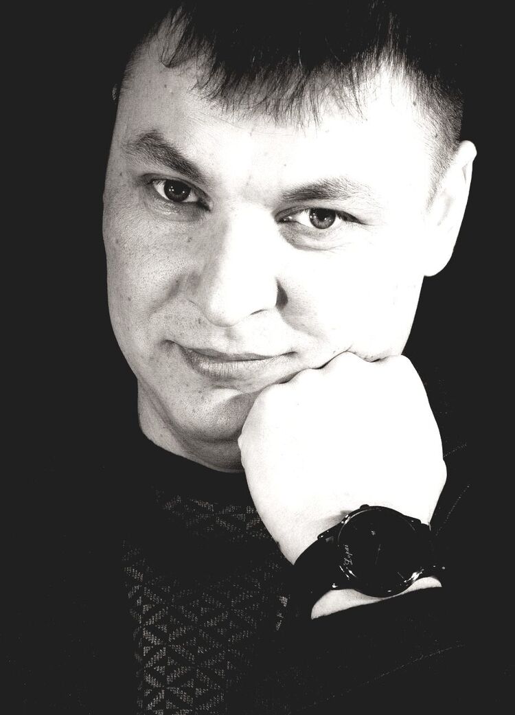 ���� 31314009 ������� ��������, 40 ���, ���� ���������� � ����������