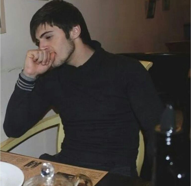 ���� 54474459 ������� ����, 26 ���, ���� ���������� � ������