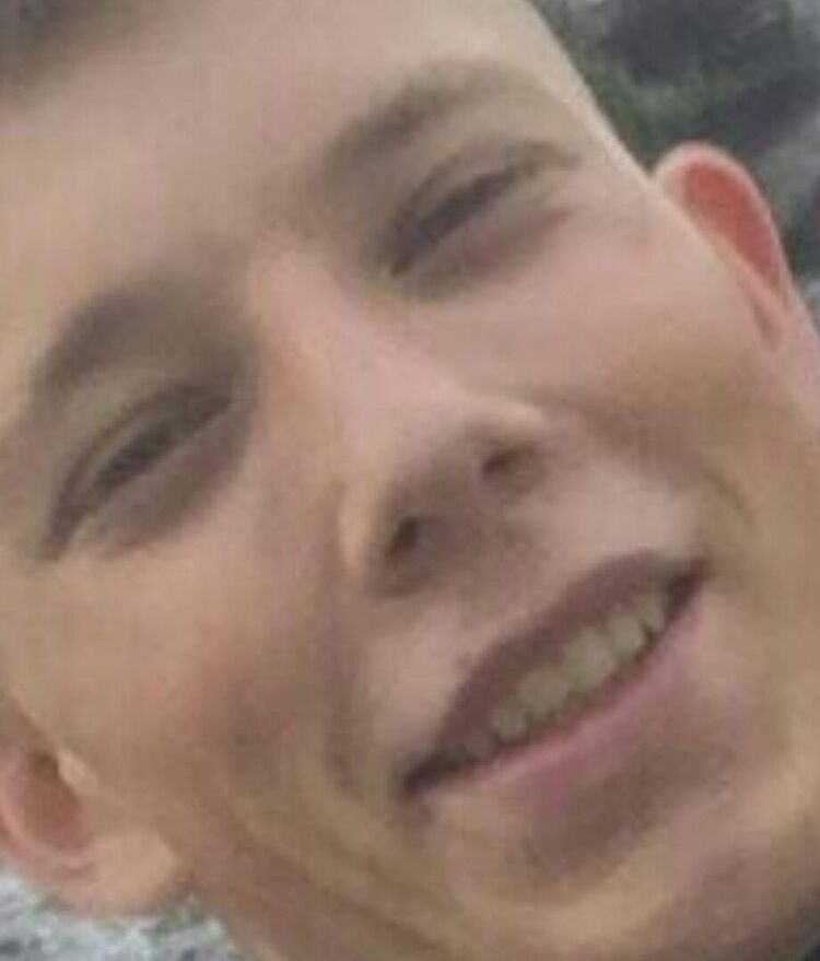 ���� 24608269 ������� ���� �������, 26 ���, ���� ���������� � ����������