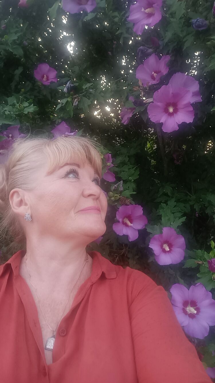 ���������� �����������, ���� ������� �������, 58 ���, ������������ ��� c�������� ���������