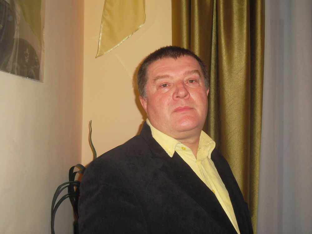  ,   Piotr4444, 66 ,   