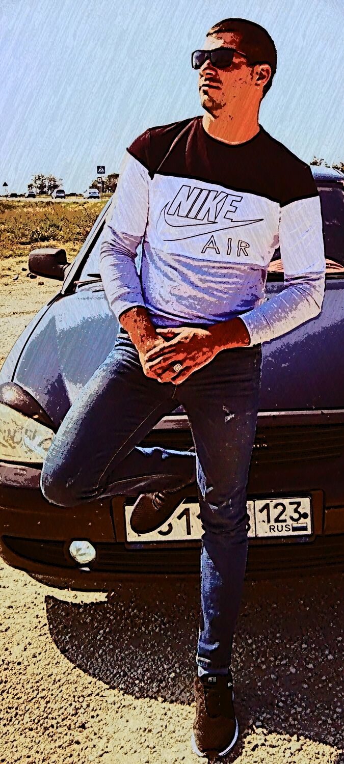 ���������� ������, ���� ������� ����, 34 ����, ������������ ��� ������, ����� � ���������