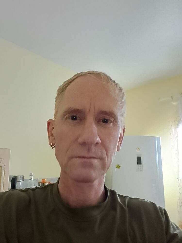 ���������� ������, ���� ������� ��������, 52 ����, ������������ ��� ������, ����� � ���������, c�������� ���������, ���������