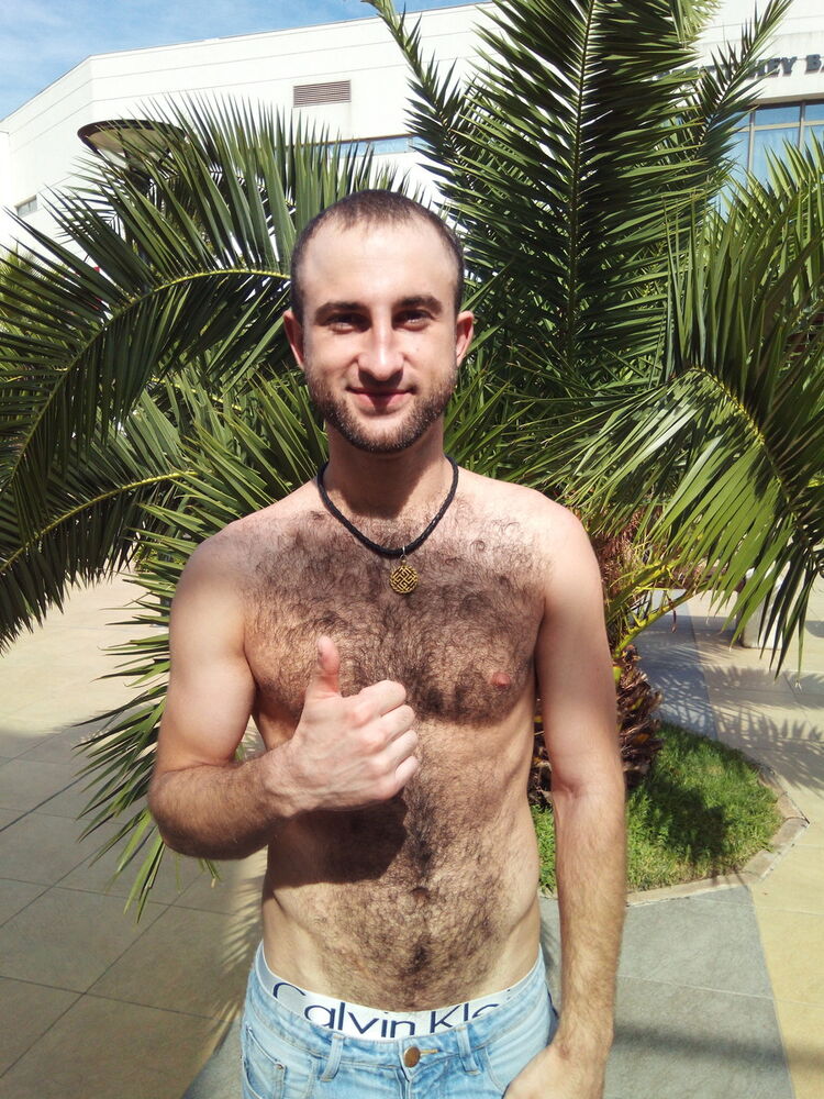 ���������� ������-��-����, ���� ������� ������, 33 ����, ������������ ��� ������, ����� � ���������, c�������� ���������