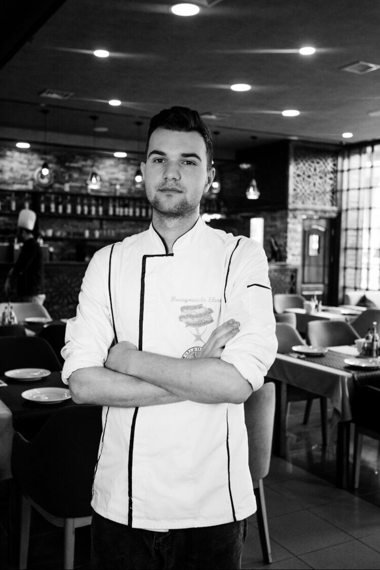 ���� 22447119 ������� Mustafa, 26 ���, ���� ���������� � ����