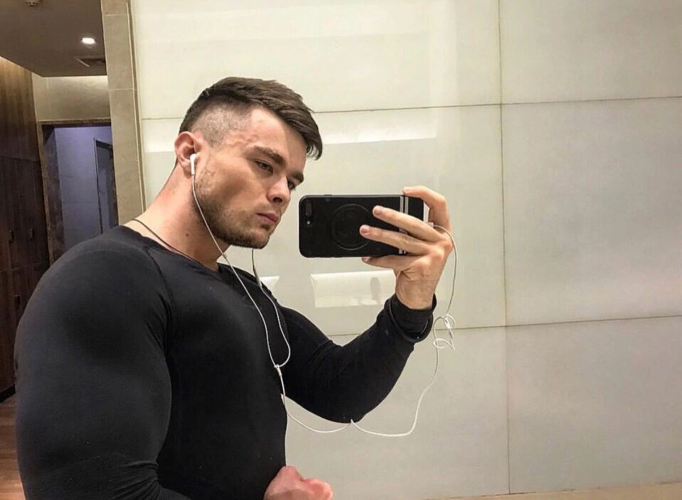 ,   , 31 ,     , c 