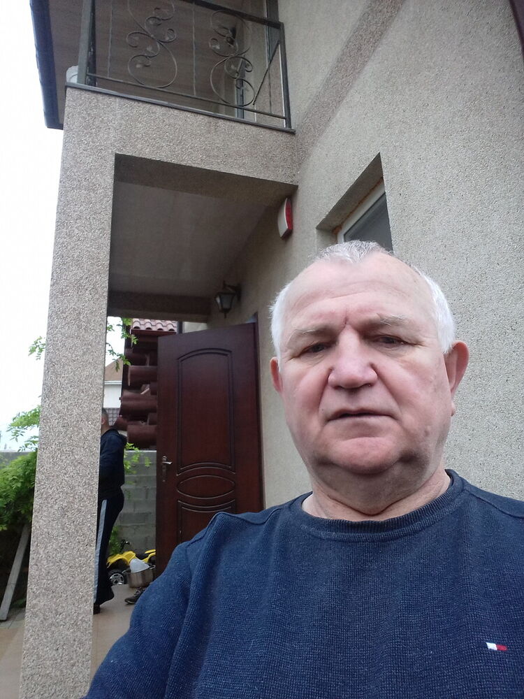  ,   , 66 ,   ,   , c 