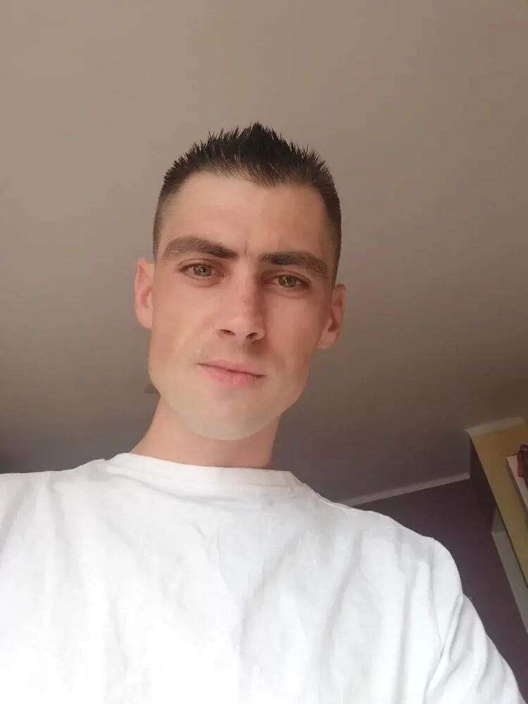 ���� 51692609 ������� ���������, 33 ����, ���� ���������� � �����