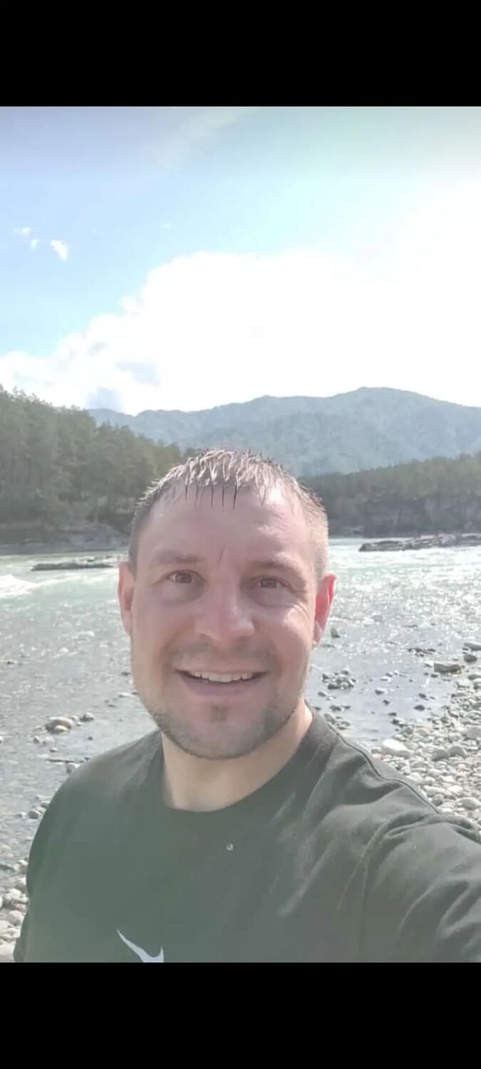  ,   , 36 ,   c , 