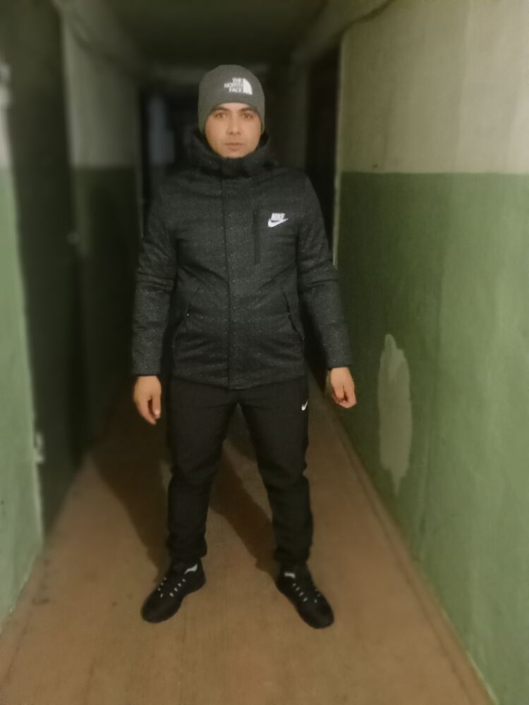 ���� 42468599 ������� ��������, 29 ���, ���� ���������� � �������������