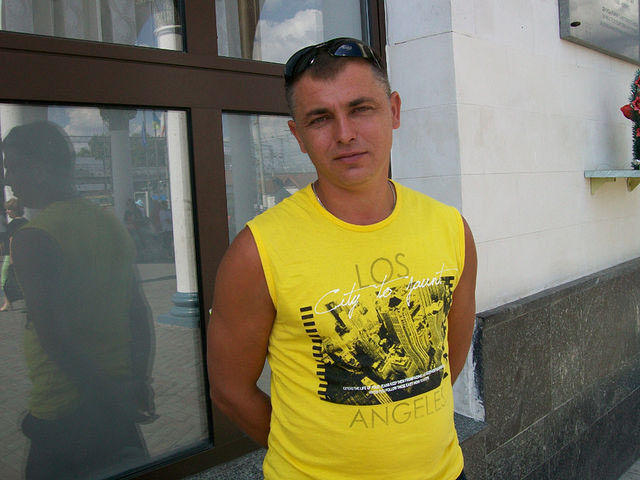 ���������� ������, ���� ������� �����, 50 ���, ������������ ��� ������, ����� � ���������, c�������� ���������