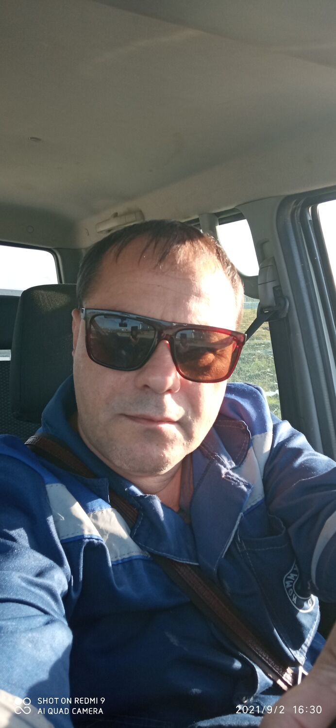 ���� 23945109 ������� ����, 47 ���, ���� ���������� � �����