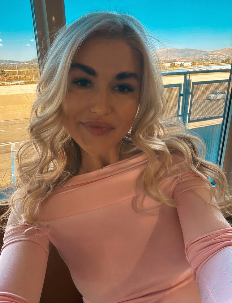 ���������� �������, ���� ������� ��������, 29 ���, ������������ ��� ������, ����� � ���������