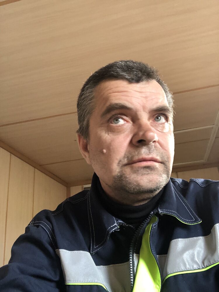  Fernando de la Mora,   Olegini, 57 ,   ,   , c , 