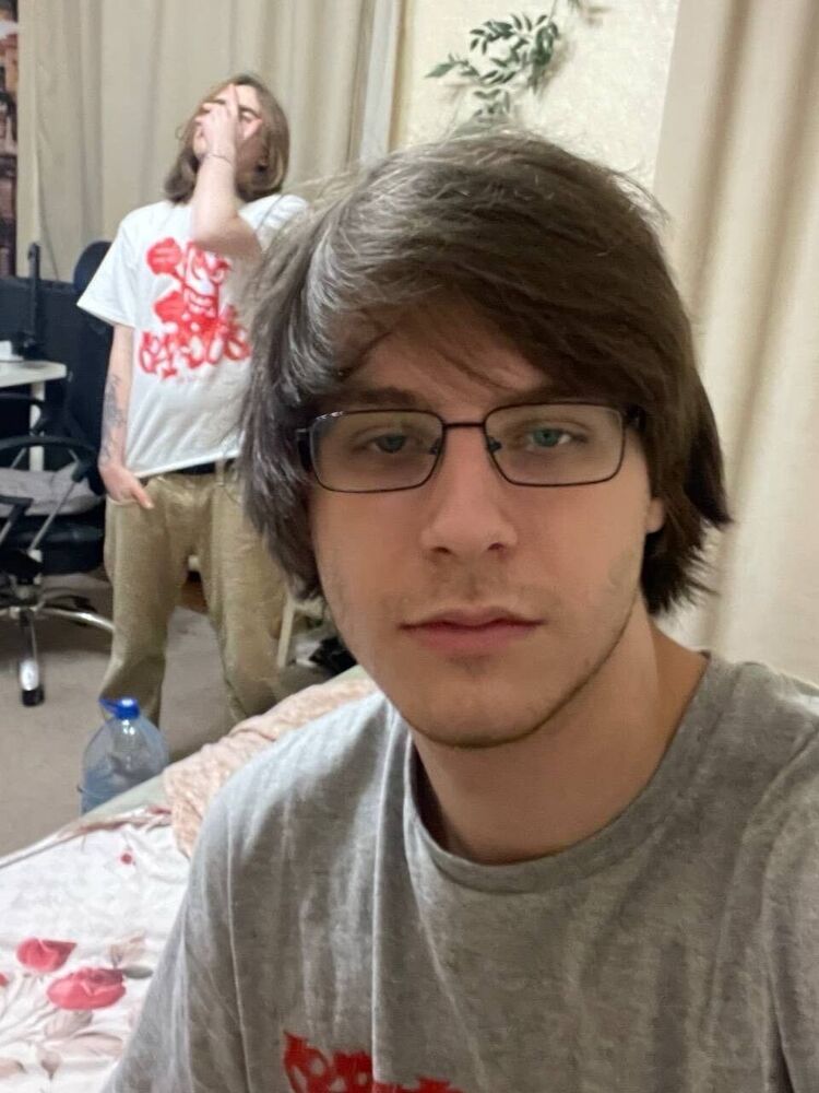 ���� 55935689 ����� �����, 19 ���, ���� ���������� � ��������������