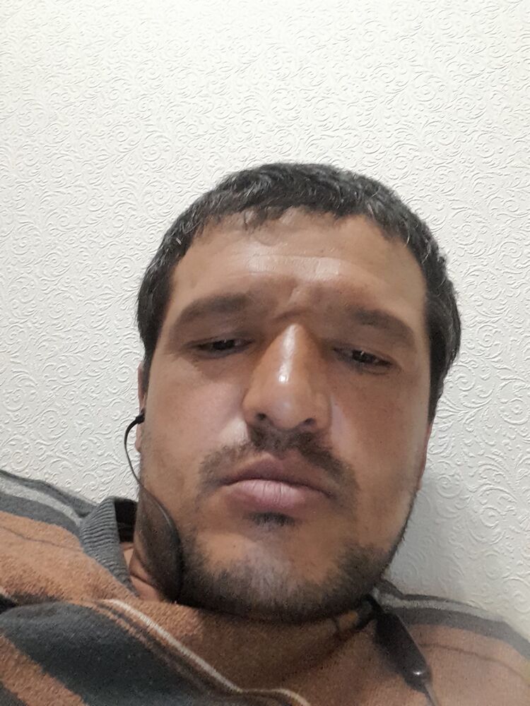 ���� 25668289 ������� �����, 39 ���, ���� ���������� � ����������