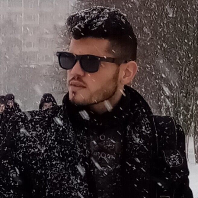 ���������� �����, ���� ������� ���, 26 ���, ������������ ��� ������, ����� � ���������, c�������� ���������