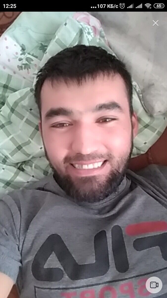 ���������� ������, ���� ������� �����, 31 ���, ������������ ��� ����� � ���������, c�������� ���������, ���������