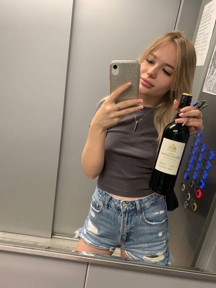  ,   , 26 ,     , c 