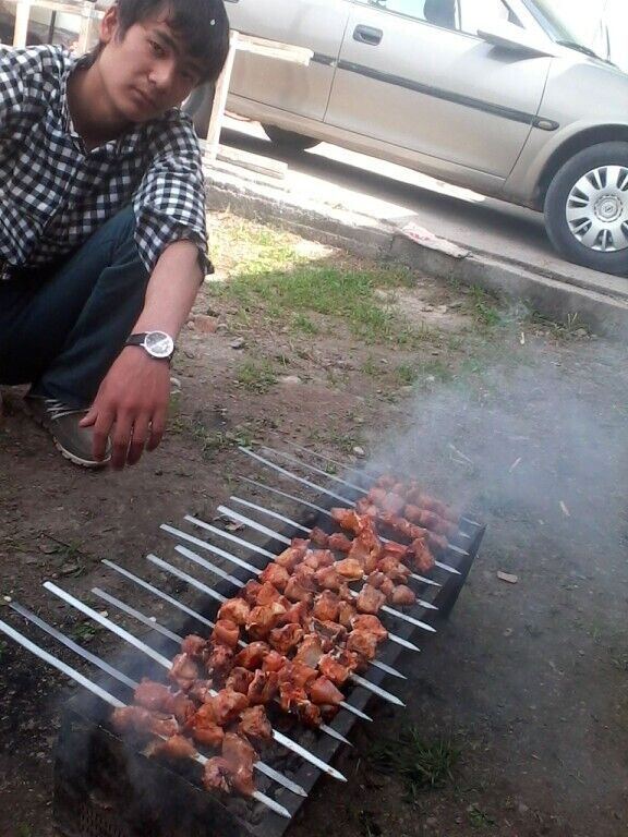 ���������� ������, ���� ������� FIRDAS JON, 30 ���, ������������ ��� ������, ����� � ���������, c�������� ���������