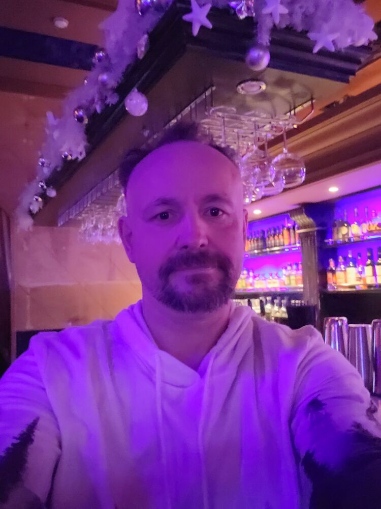 ���������� �����������, ���� ������� Alex, 48 ���, ������������ ��� ������, ����� � ���������, c�������� ���������, ���������