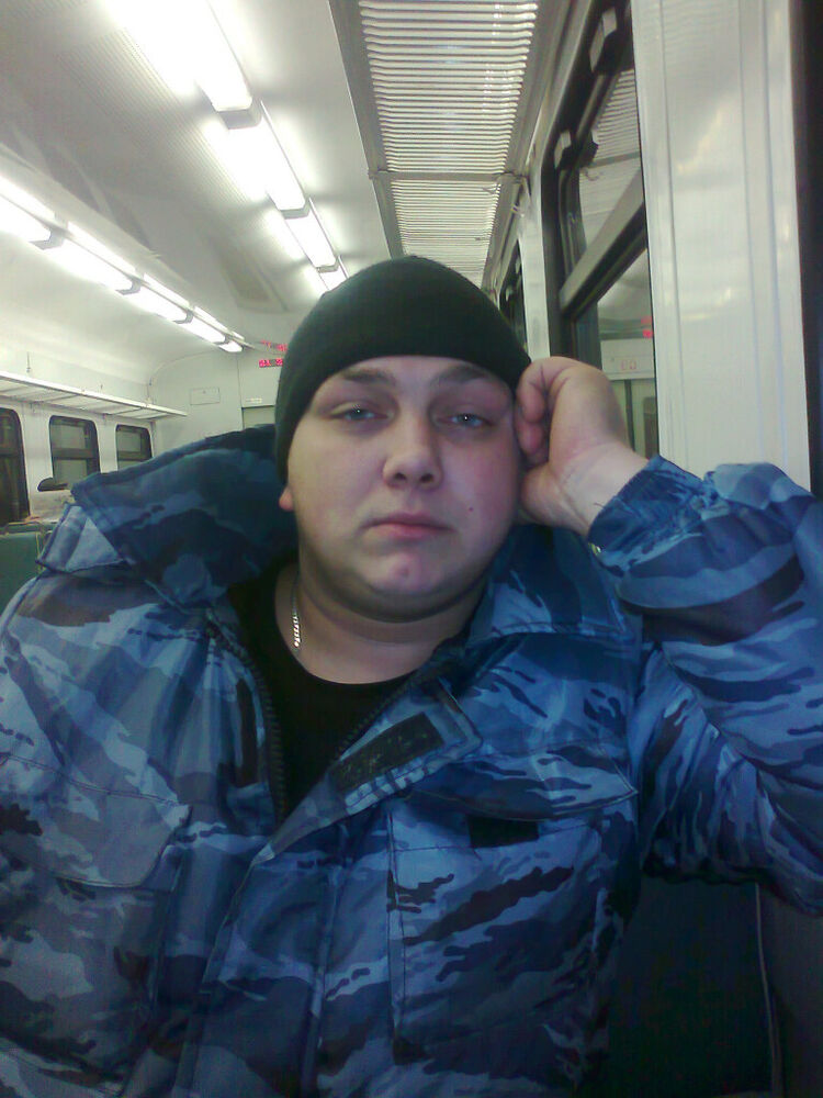 ���� 20412279 ������� ����, 37 ���, ���� ���������� � ���������