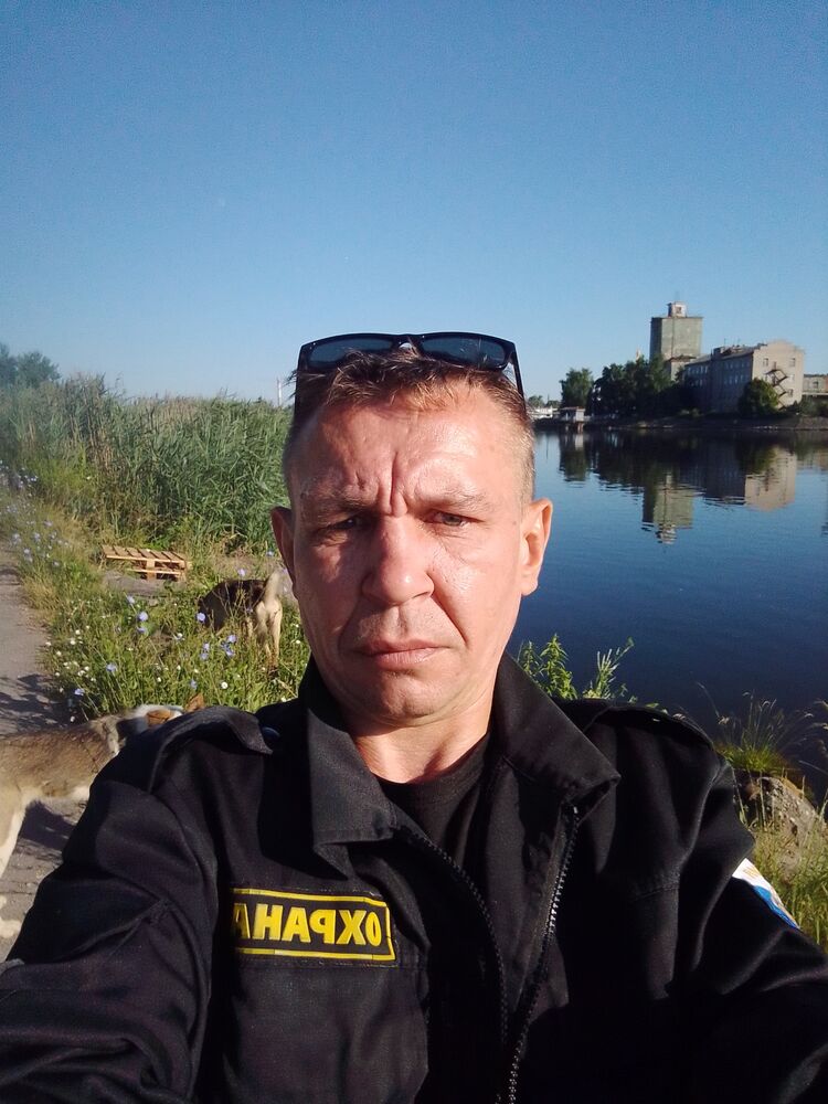 ���������� �����������, ���� ������� Alexander, 47 ���, ������������ ��� ������, ����� � ���������, c�������� ���������