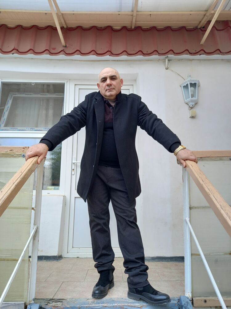 ���� 25412019 ������� �����, 50 ���, ���� ���������� � �����������