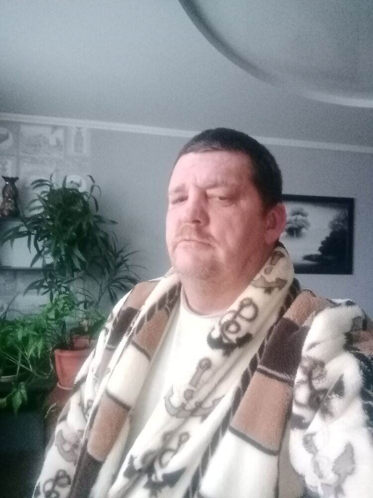 ���������� ��������, ���� ������� �������, 47 ���, ������������ ��� ������, ����� � ���������, c�������� ���������