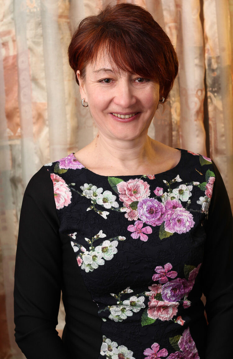 ���������� ������, ���� ������� �����, 55 ���, ������������ ��� ����� � ���������, c�������� ���������