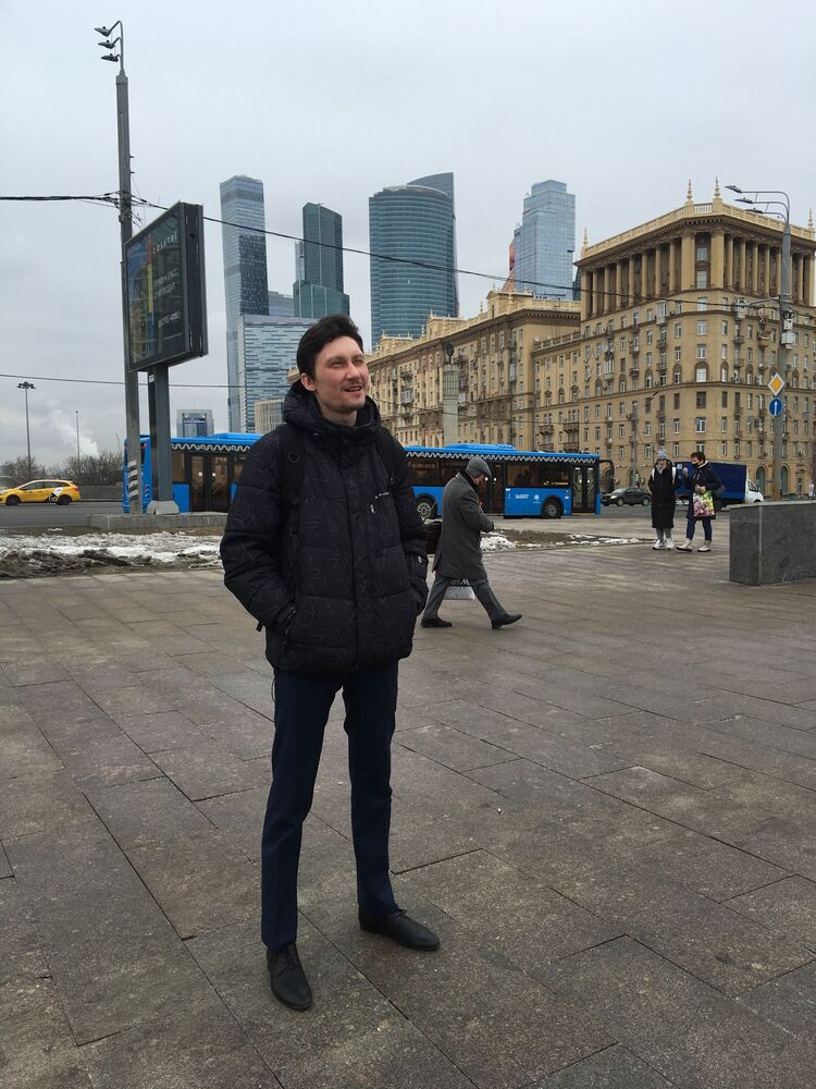 ���������� �����, ���� ������� ������, 38 ���, ������������ ��� ����� � ���������, c�������� ���������