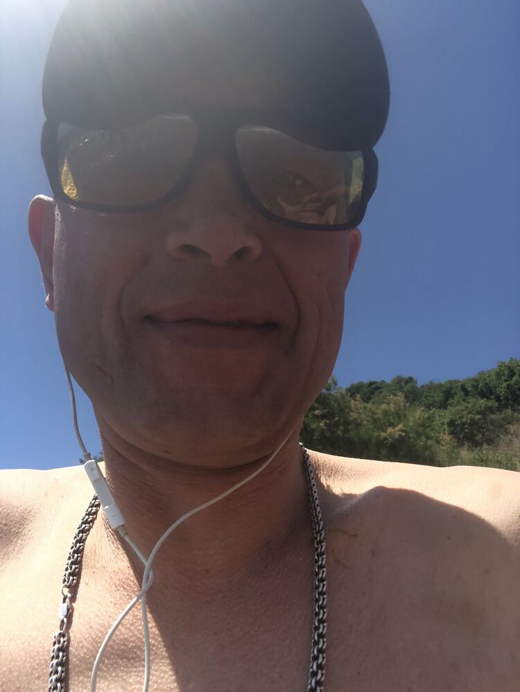  27435799  , 49 ,    