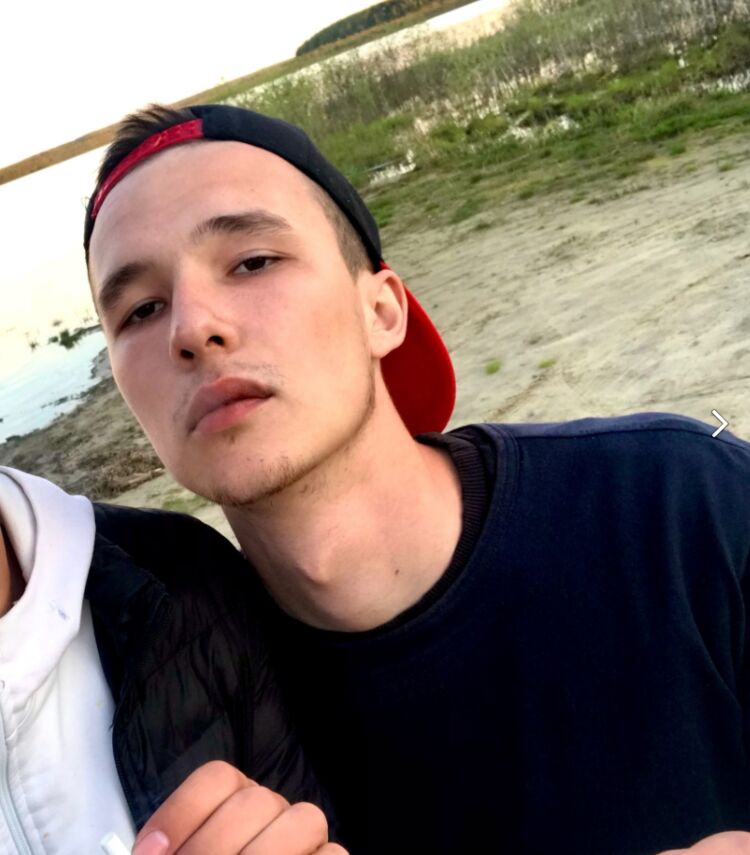 ���� 26734279 ����� ��������, 22 ����, ���� ���������� � ������