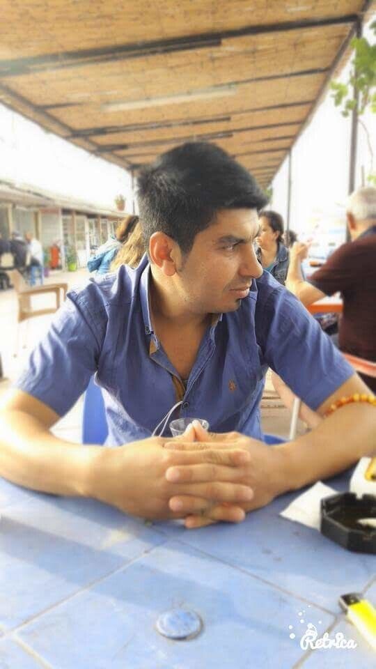  ?,   Durdu Mehmet, 36 ,   ,   