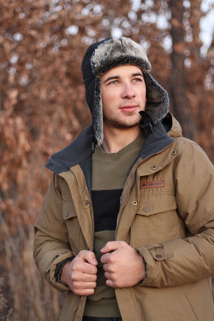 ���� 25475869 ������� �����, 28 ���, ���� ���������� � �������������