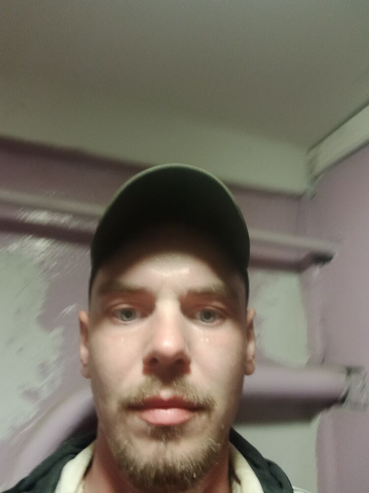 ���������� ������, ���� ������� ��������, 37 ���, ������������ ��� ������, ����� � ���������, c�������� ���������