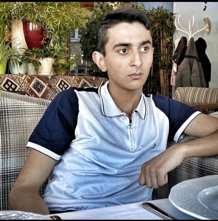 ���������� �������, ���� ����� �������, 21 ���, ������������ ��� ������, ����� � ���������