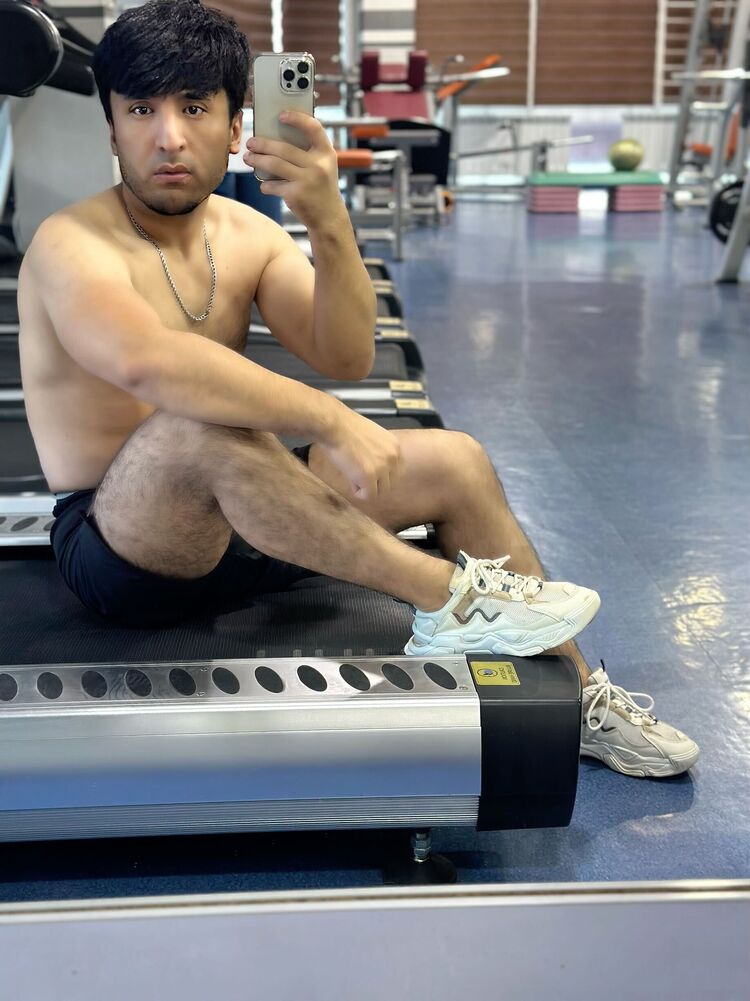 ���� 38591489 ������� Lubimchik, 29 ���, ���� ���������� � ��������