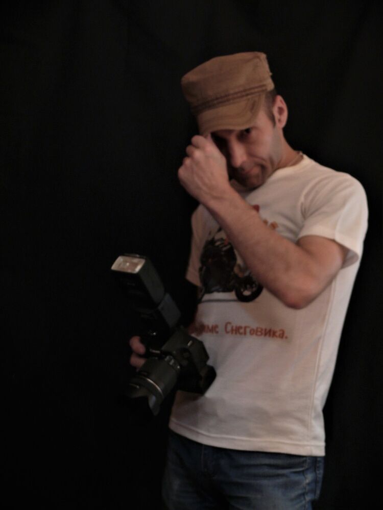 ���� 17626999 ������� ����� ������, 47 ���, ���� ���������� � ������