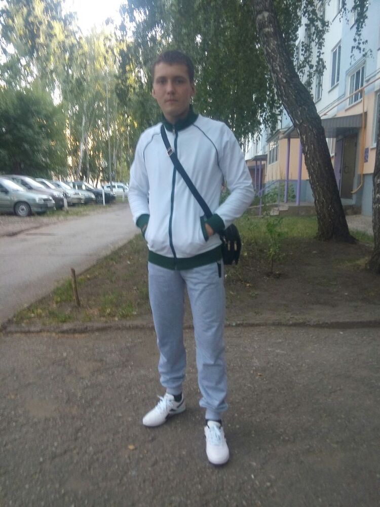 ���� 8519339 ������� ����, 33 ����, ���� ���������� � ���������� ������