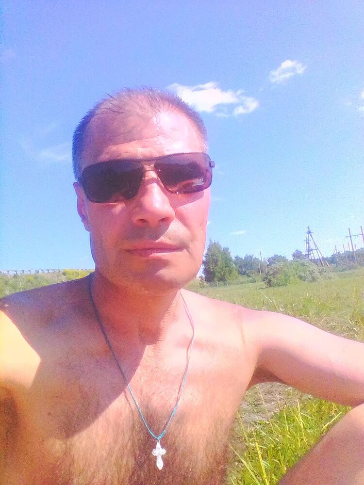  30748229  , 53 ,    