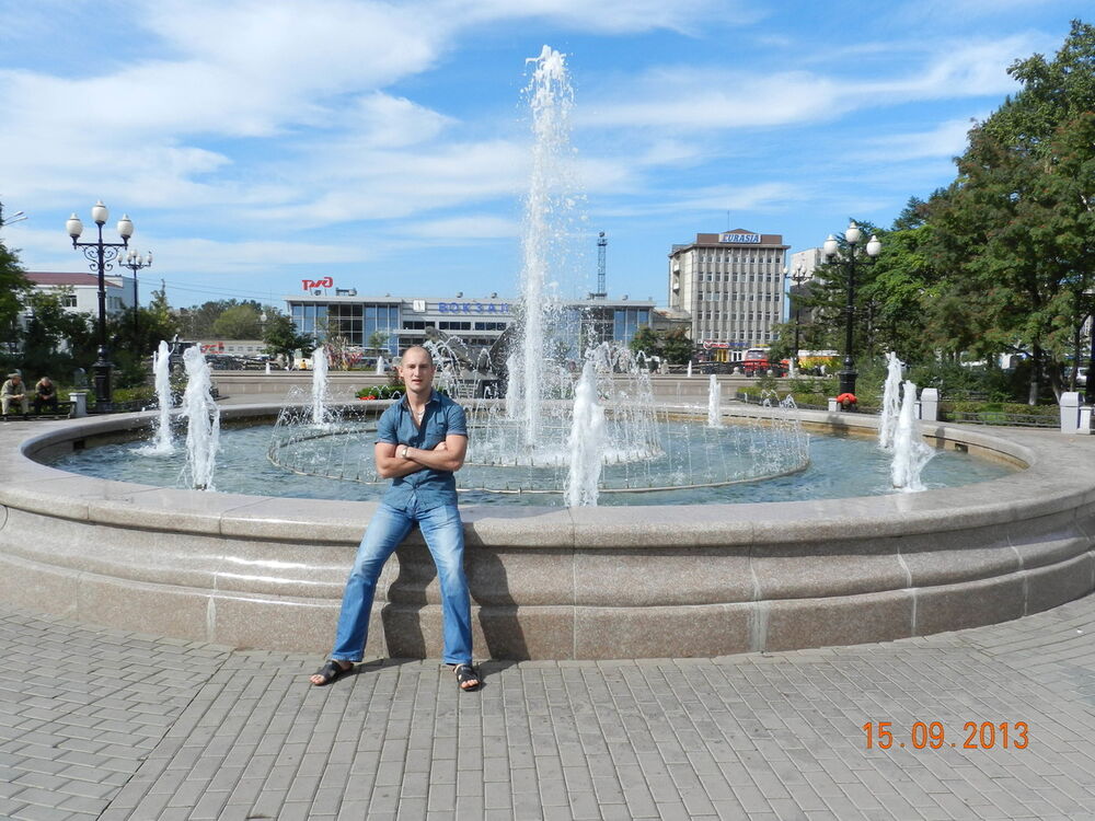 ���� 4057939 ������� �������, 39 ���, ���� ���������� � �������