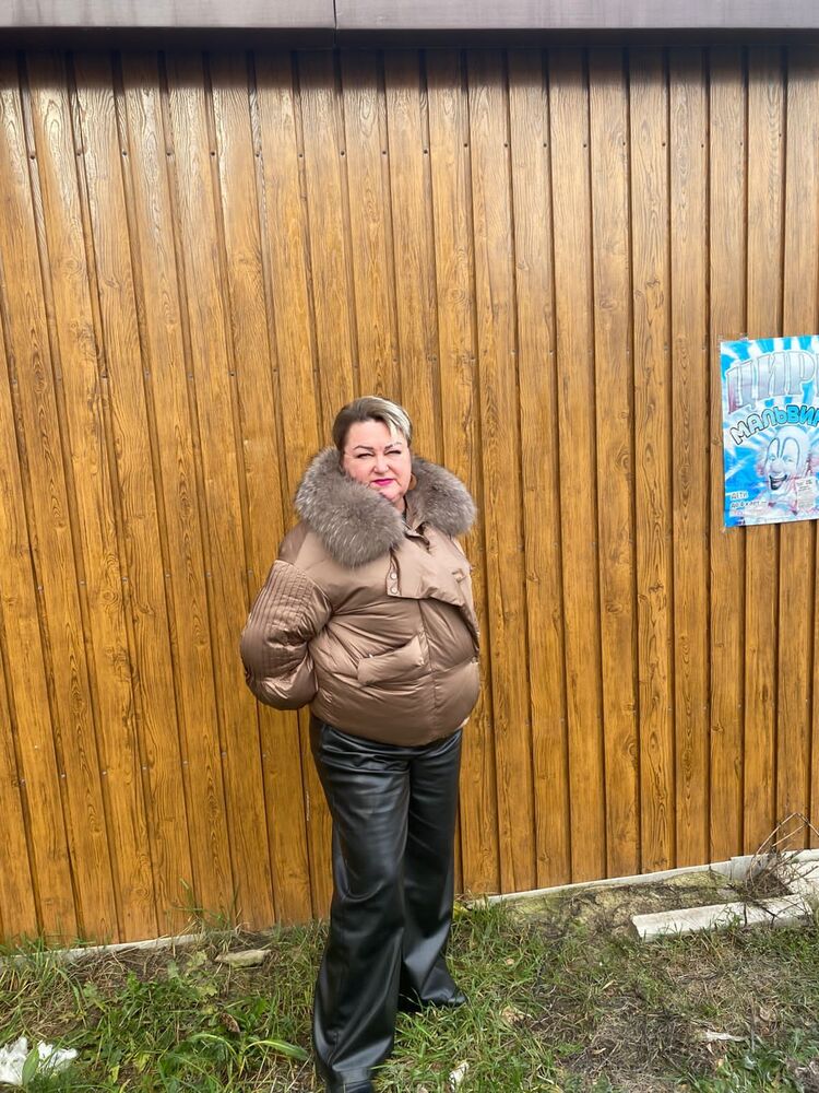 ���������� �������, ���� ������� ������, 54 ����, ������������ ��� c�������� ���������