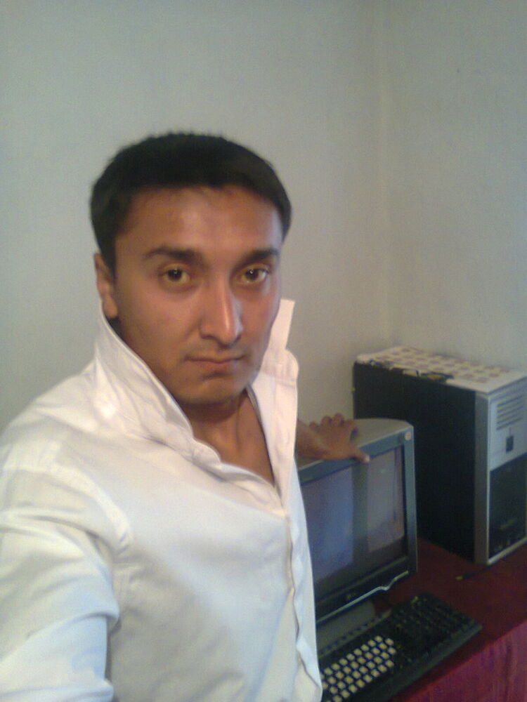 ���������� ������, ���� ������� 89066422301, 29 ���, ������������ ��� ������, ����� � ���������, c�������� ���������