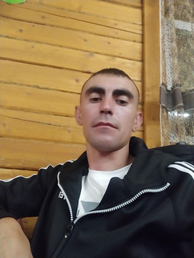  50552059  , 32 ,    