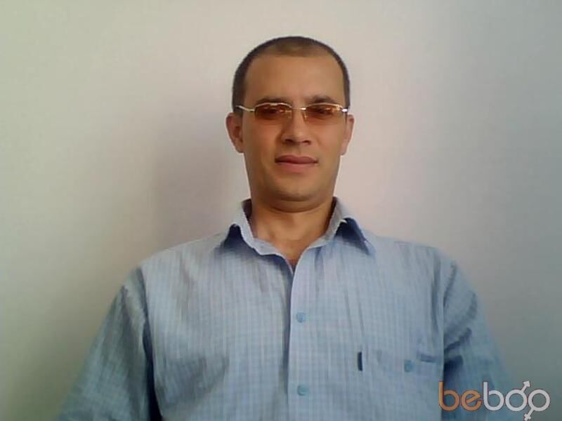  ,   Golib, 49 ,   