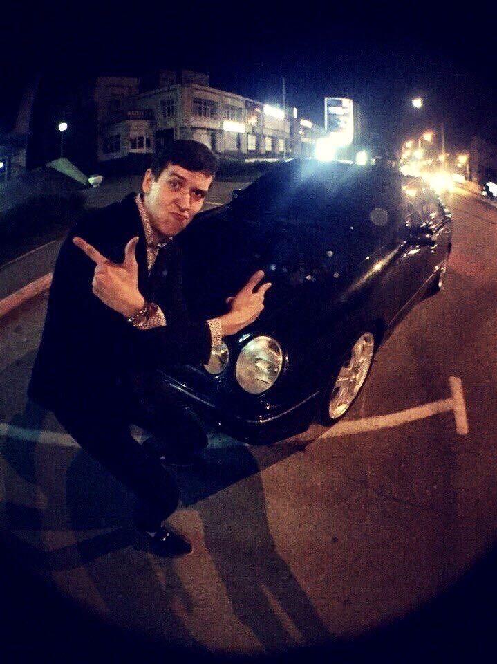 ���������� ����, ���� ������� ����, 31 ���, ������������ ��� ������, ����� � ���������, c�������� ���������, ���������