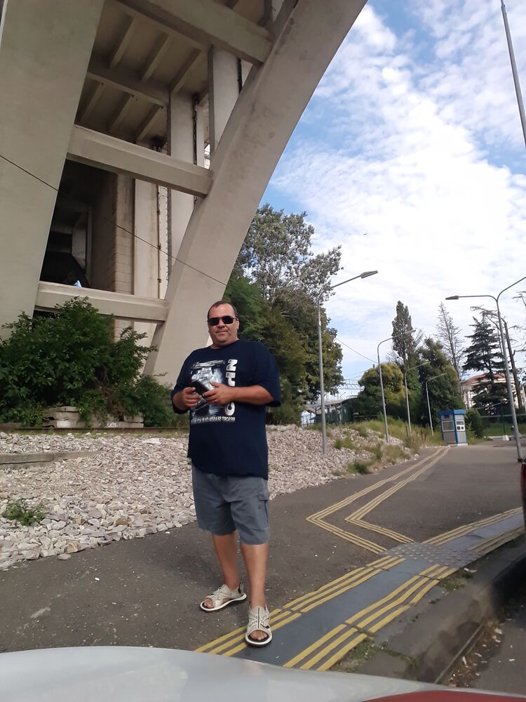 ���������� ����, ���� ������� ������, 56 ���, ������������ ��� c�������� ���������