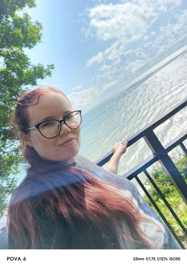 ���� 55809679 ������� �����, 29 ���, ���� ���������� � �����������